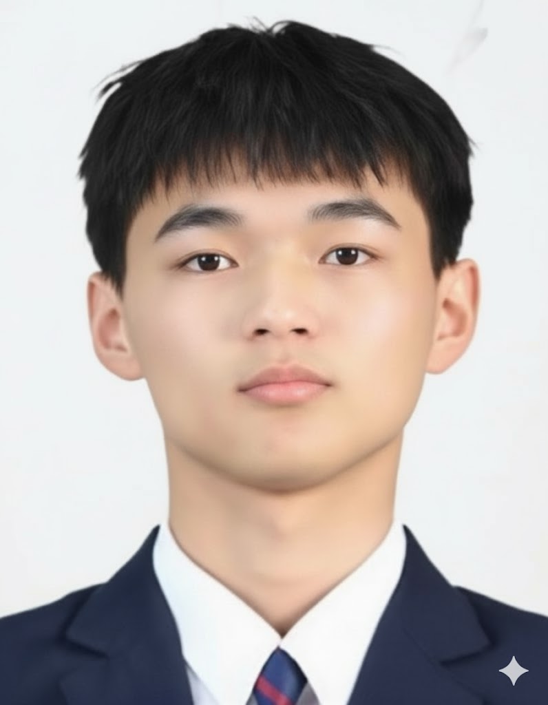 Бучндаваа Буяндэлгэр